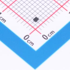 PMXB65ENEZ商品缩略图