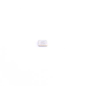 7E026000E11商品缩略图