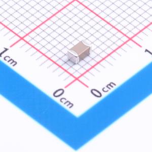 C1206C154K2RACTU商品缩略图