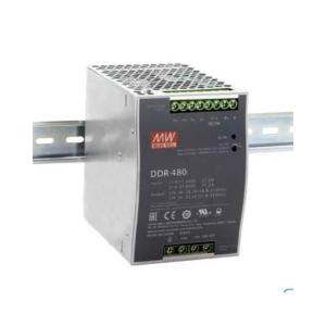 DDR-480C-24商品缩略图