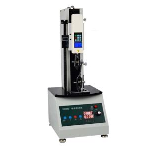 59-999-515商品缩略图