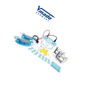 99-5050-65商品缩略图