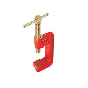 GD99-900-785商品缩略图