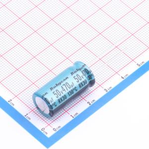 50RX30470M12.5X25商品缩略图