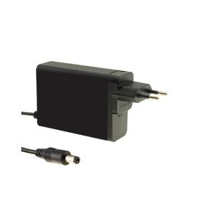 NGE90E15-P1J商品缩略图