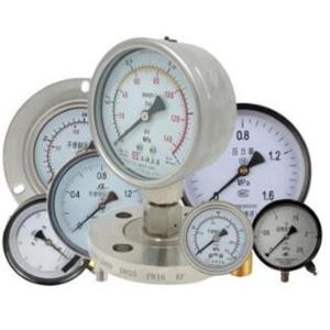 GD99-900-1653商品缩略图