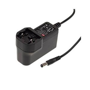 GEM12I18-P1J商品缩略图