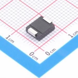 5.0SMLJ60A-TP商品缩略图
