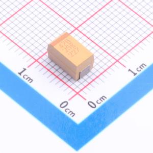 T491X476K025AT商品缩略图