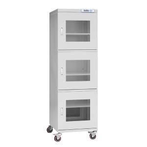 SD7-114-925商品缩略图