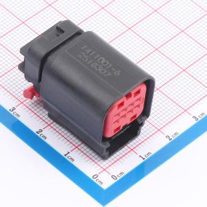 1411001-6商品缩略图