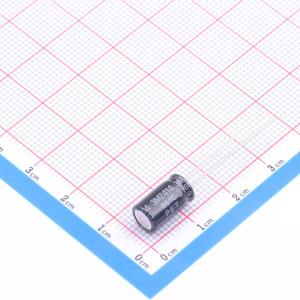 35PK100MEFC6.3X11商品缩略图