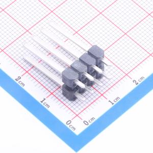 757575141商品缩略图