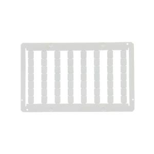 DUC-TMF8商品缩略图