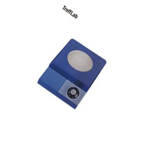 96101000商品缩略图