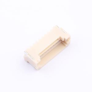 SM09B-ZESS-TB(LF)(SN)商品缩略图