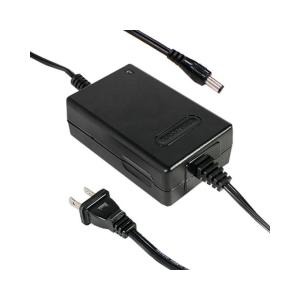 GC30U-4P1J商品缩略图