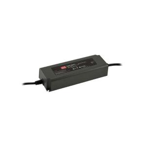 OWA-200U-12商品缩略图