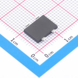 HBS410商品缩略图