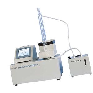 59-999-907商品缩略图