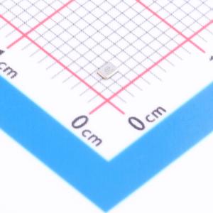 7E027120R11商品缩略图