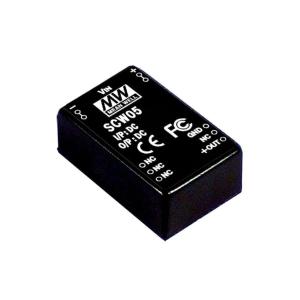 SCW05C-15商品缩略图