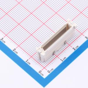 529010674商品缩略图