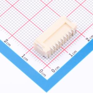 SM09B-ZESS-TB(LF)(SN)商品缩略图