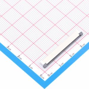 THD0522-60RU-SN商品缩略图