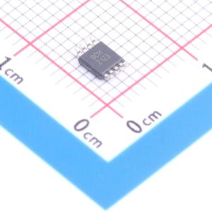 REF6030IDGKT商品缩略图