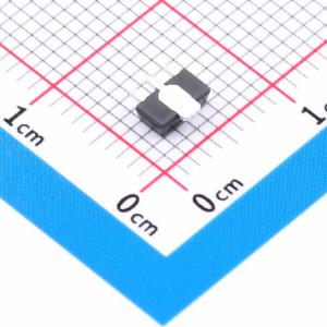 CJ6206A33P商品缩略图