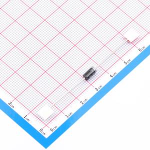 P6KE24A商品缩略图