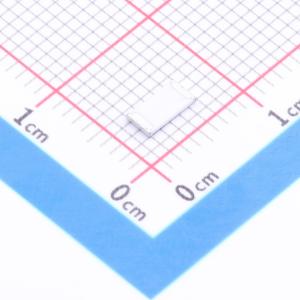 CMP2010-FX-1001ELF商品缩略图