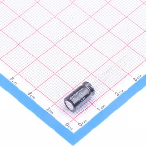 35ZLH68MEFC6.3X11商品缩略图