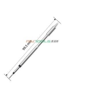 C245-784商品缩略图