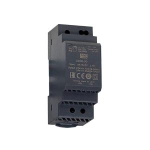 DDR-30G-15商品缩略图