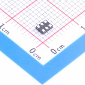 SiT9120AI-2BF-XXE100.000000商品缩略图