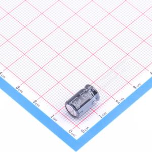 63ZLJ82M8X11.5商品缩略图