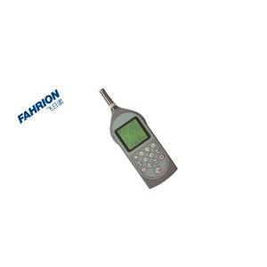 GD99-900-264商品缩略图