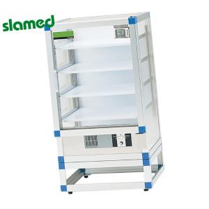 SD7-114-871商品缩略图