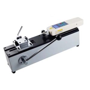 59-999-522商品缩略图