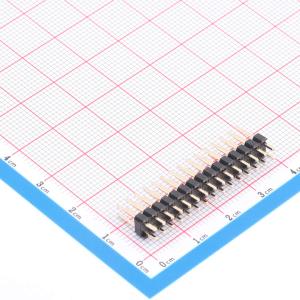 61303021121商品缩略图