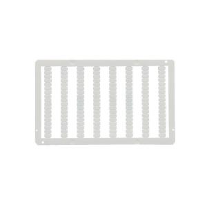 DUC-TMF3.5商品缩略图