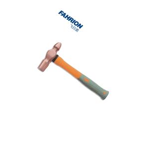 GD99-900-624商品缩略图