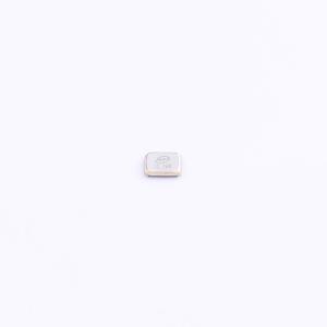 7E032768M11商品缩略图