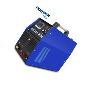 GD99-900-3046商品缩略图