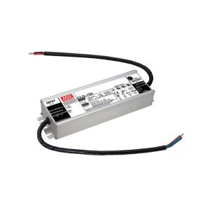 CLG-150-48A商品缩略图