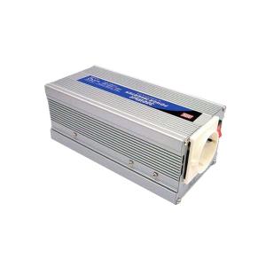 A302-300-B2商品缩略图