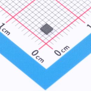 PE613050A-Z商品缩略图