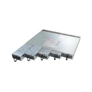 RHP-1UT-A商品缩略图